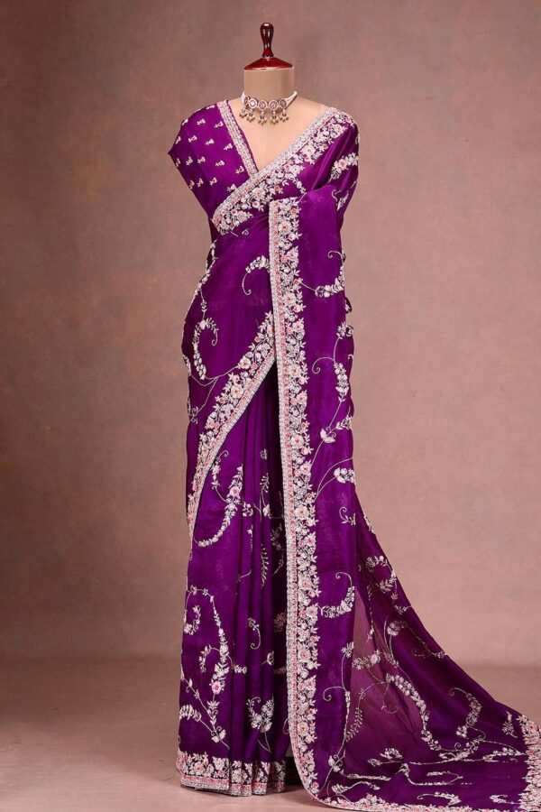Saree