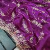 Saree - Image 3