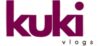 kukivlogs.com