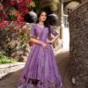 Weddings collection - Image 4