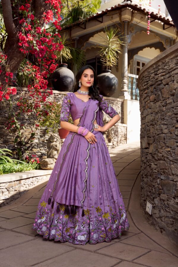 Weddings collection - Image 4