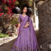 Weddings collection - Image 3