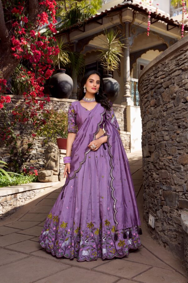 Weddings collection - Image 3