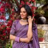 Weddings collection - Image 5