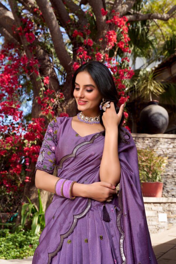 Weddings collection - Image 5