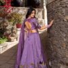 Weddings collection - Image 2