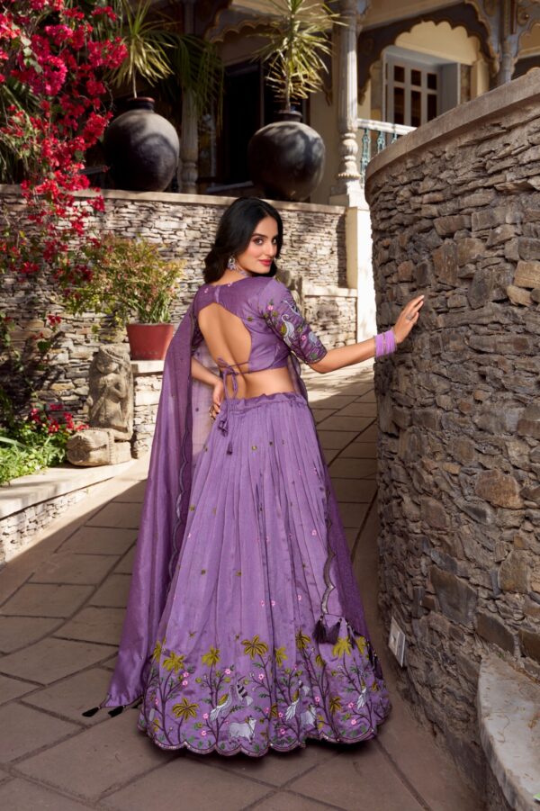 Weddings collection - Image 2