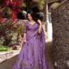 Weddings collection