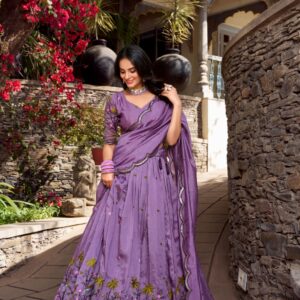 Weddings collection