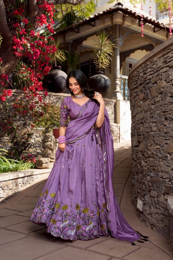 Weddings collection