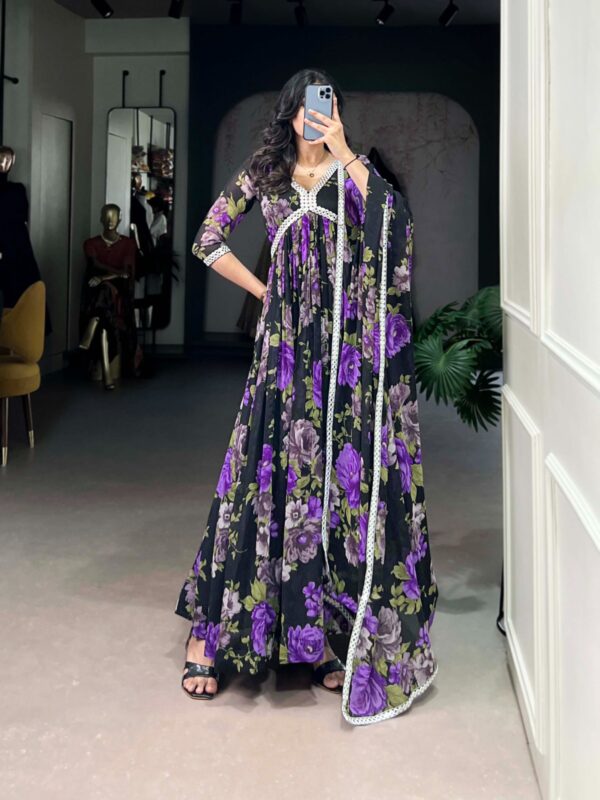 Priyanka - Image 3