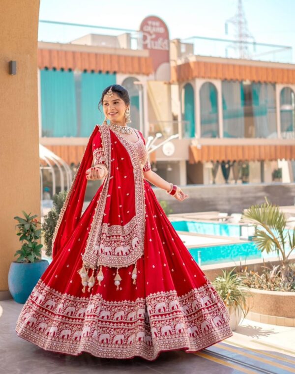 Divyanshi - Image 3