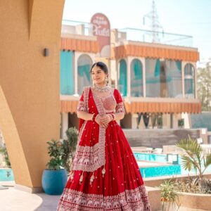 Divyanshi