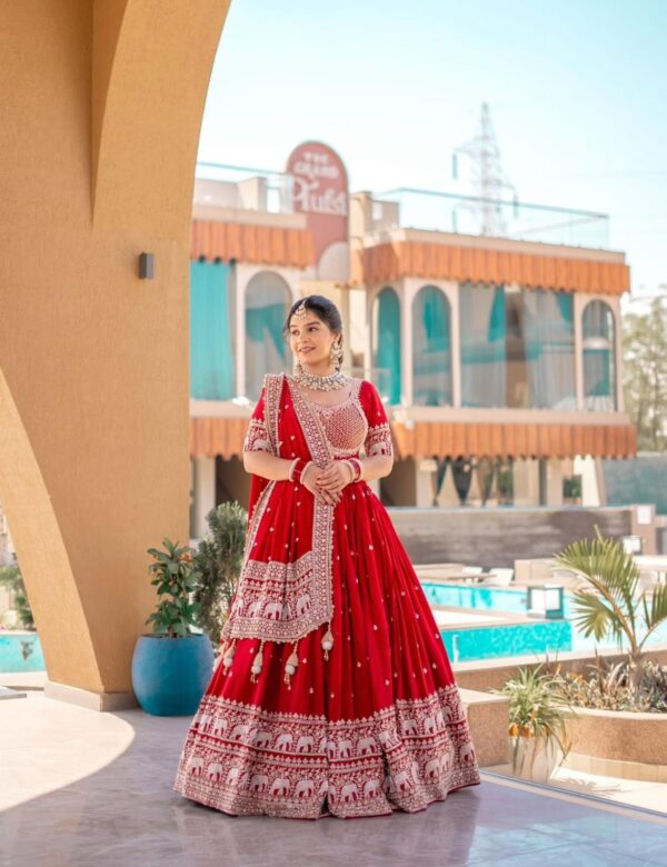 Divyanshi