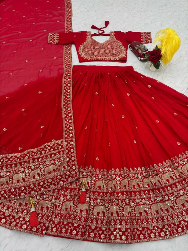 Divyanshi - Image 4