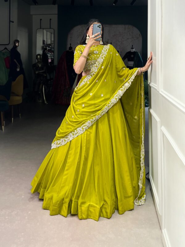 Divya - Image 3