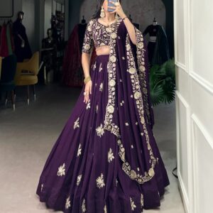 Divya
