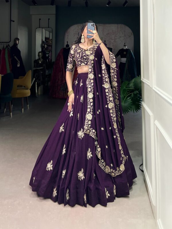 Divya