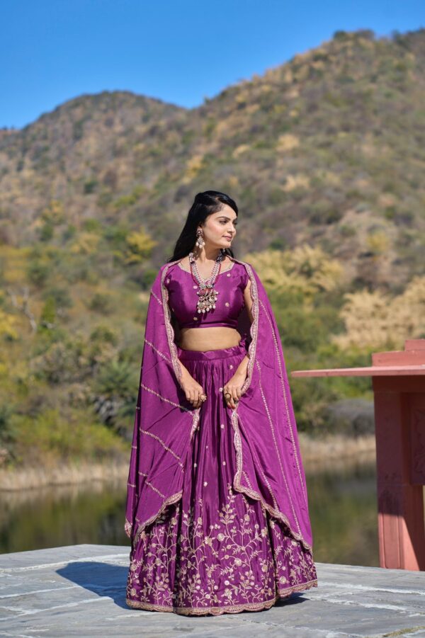 Deepika - Image 7