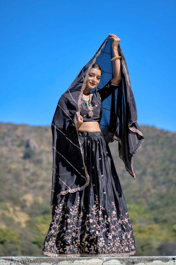 Deepika - Image 4