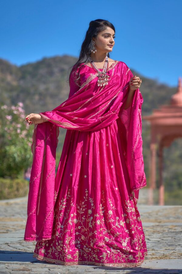Deepika - Image 3
