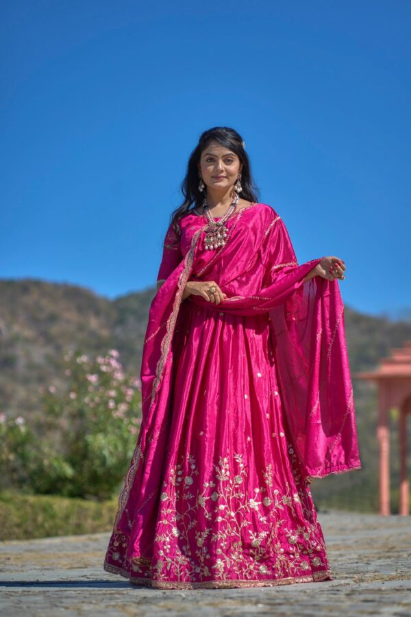 Deepika - Image 2