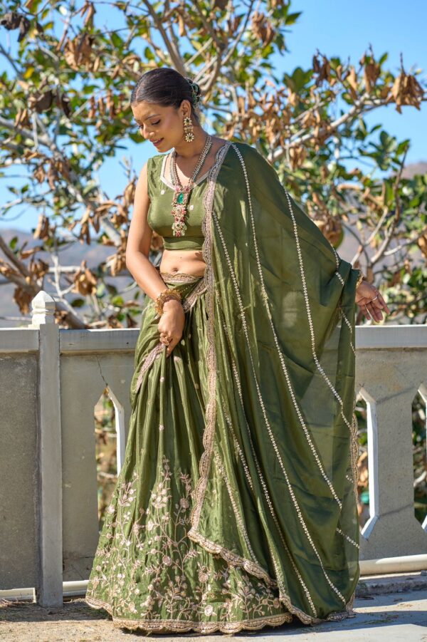 Deepika - Image 5