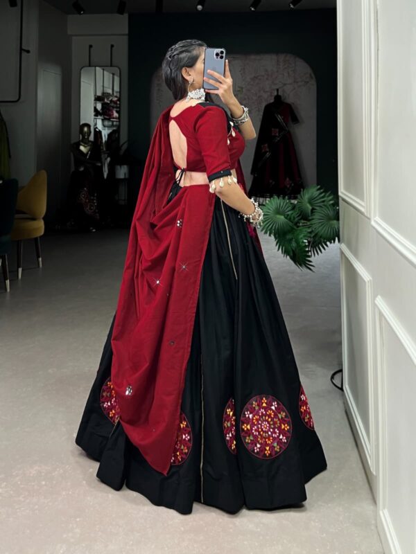 Navratri special - Image 2