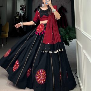 Navratri special