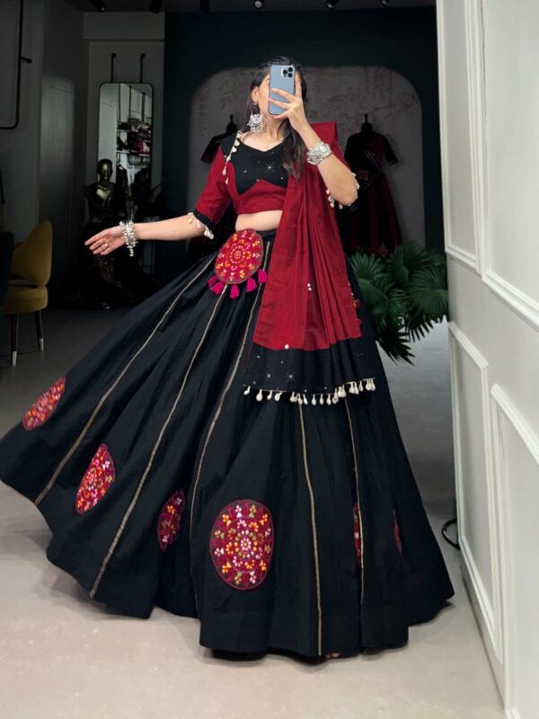 Navratri special