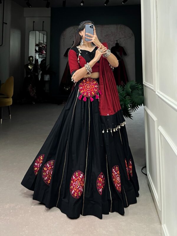 Navratri special - Image 3
